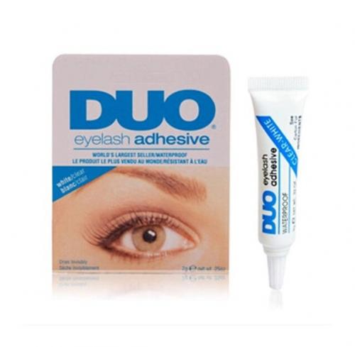 Все девушки мечтают о красивых длинных и густых ресницах, делающих взгляд притягательным и неотразимым. 01