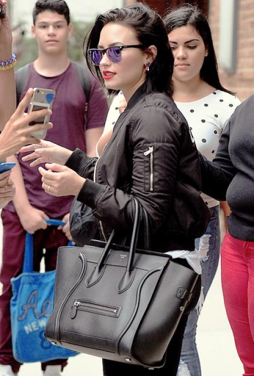 ПолезныесоветыDL. Хочется быть красивой всегда. 03