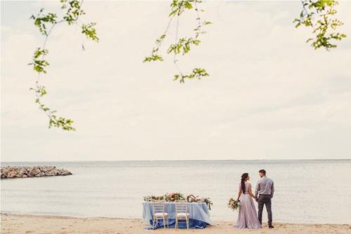 Фотосессии - моё всё! 06 Фотосессии - моё всё! 06