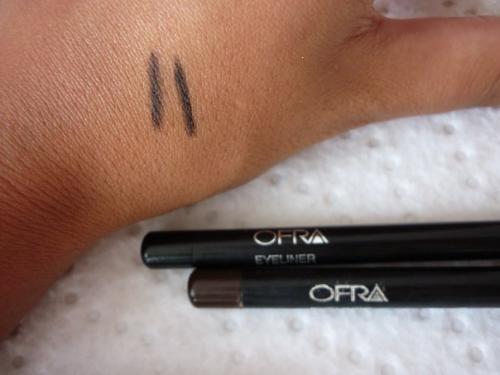 Всем привет!  Продам косметику так как нужны деньги! 07