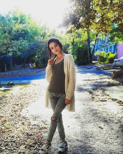 Поясни за меня? 05 Поясни за меня? 05