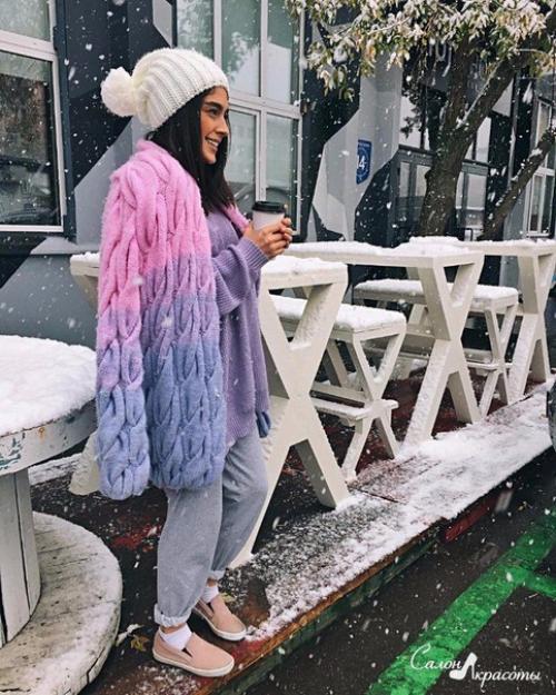 Принимаю заявки? Можем встретиться индивидуально? 03 Принимаю заявки? Можем встретиться индивидуально? 03