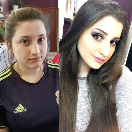 Дорогие девочки к нам приезжает мастер - технолог по визажу с многолетним опытом работы. 04 Дорогие девочки к нам приезжает мастер - технолог по визажу с многолетним опытом работы. 04