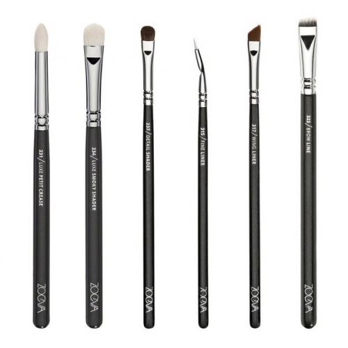 В наличии!   Набор Complete Eye Set - 1850 грн. 02
