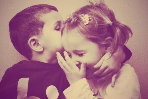 Принимаю заявки? Можем встретиться индивидуально? 04 Принимаю заявки? Можем встретиться индивидуально? 04