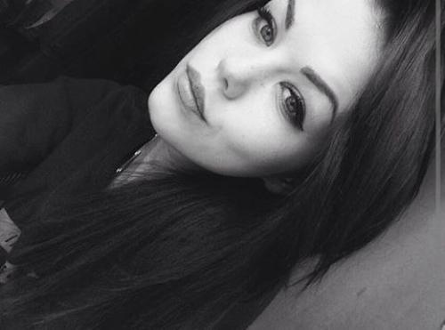 Поясни за меня? 01 Поясни за меня? 01