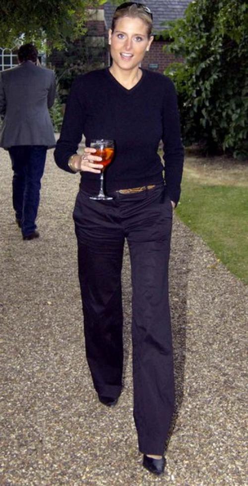 tbt // 6 октября 2005 года. 02 tbt // 6 октября 2005 года. 02