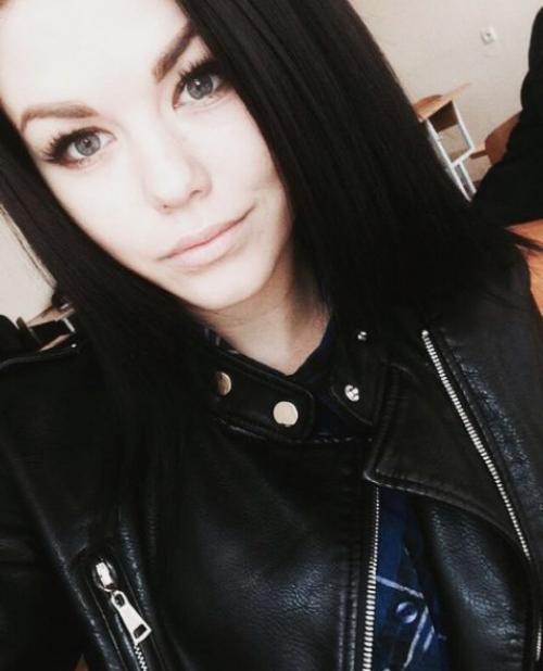 Поясни за меня? 02 Поясни за меня? 02