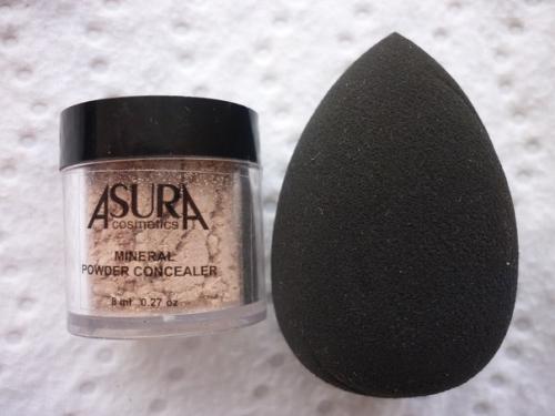 Всем привет!  Продам косметику так как нужны деньги! 08