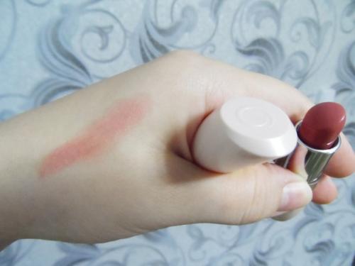 Девочки, вот мой последний полученный на данный момент заказ. 02