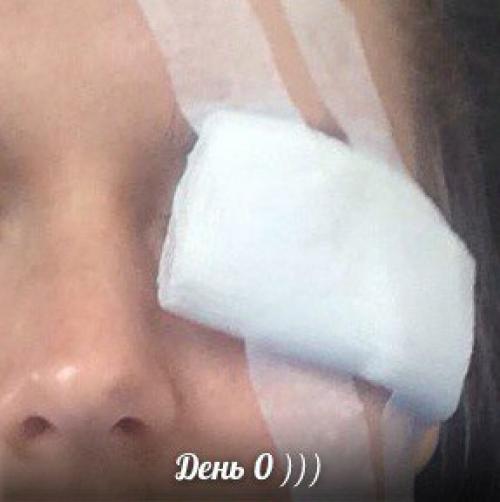 Средство которое должно в каждом доме быть! 01