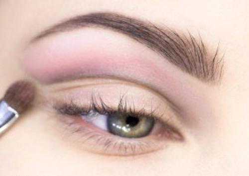 Ураaa?  Дeвочки, я нашла средство для роста волос! 01