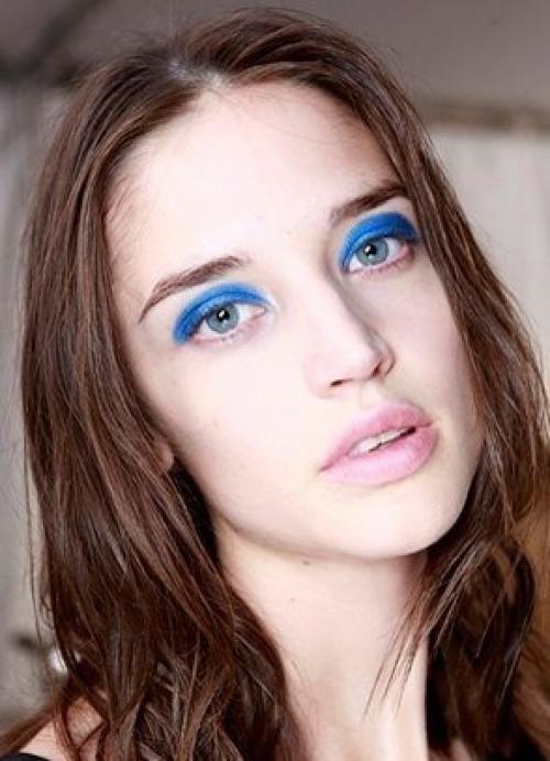 9 бьюти - трендов, которые не нравятся мужчинам. 01