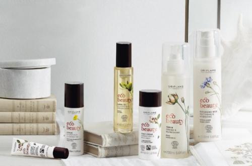 Любая женщина задумывается о том, что же находится в бесконечном количестве тюбиков для ухода за кожей лица? 01 Любая женщина задумывается о том, что же находится в бесконечном количестве тюбиков для ухода за кожей лица? 01