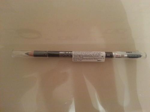 Продам (все сроки в норме: 04