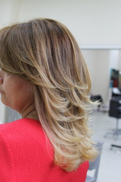 В связи со сложившейся ситуацией, я нахожусь в вышнем Волочке. 01