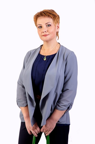 Преображение Юлии.  Сегодня большая мода диктует определенные правила, а полки магазинов ломятся от изобилия брендов и вещей. 07