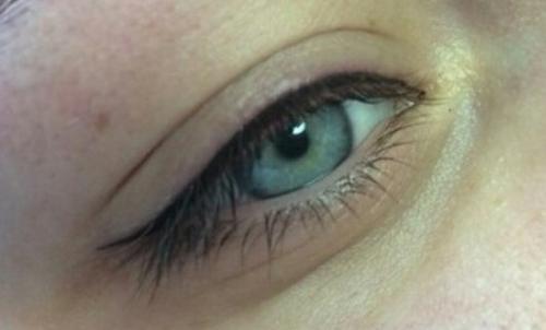 Красота это искусство! 03