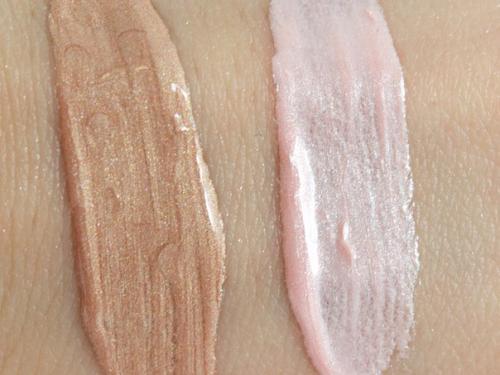 В наличии? Самый популярный продукт на сегодняшний день? 03 В наличии? Самый популярный продукт на сегодняшний день? 03