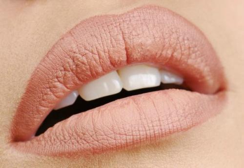 Красота это искусство! 01