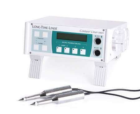От чего же зависит стоимость процедуры по контурному макияжу. 01 От чего же зависит стоимость процедуры по контурному макияжу. 01