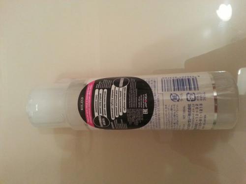 Продам (все сроки в норме: 08