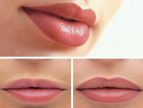 Красота это искусство! 04