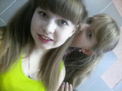 Вот и закончилась смена Фантазёры 16. 03