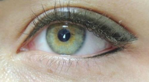 Красота это искусство! 02