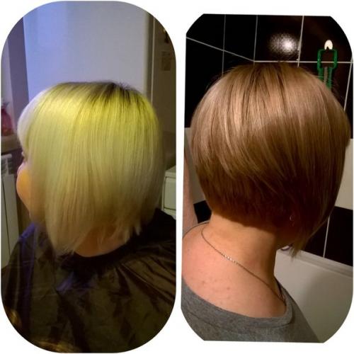 В связи со сложившейся ситуацией, я нахожусь в вышнем Волочке. 02