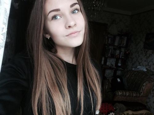 Приветики?  Уже поясняли за меня (огромное спасибо), но мне не поставили оценку, поэтому прошу пояснить ещё раз, заранее спасибо? 03