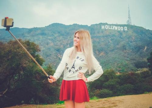 Как сделать идеальное селфи? 06