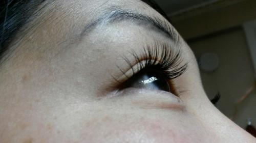 Девочкам на заметку! 01 Девочкам на заметку! 01