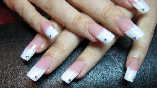 9 бьюти - трендов, которые не нравятся мужчинам. 04