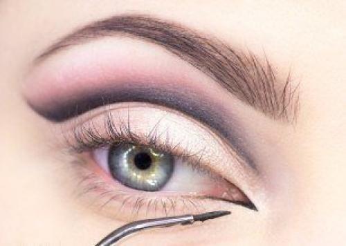 Ураaa?  Дeвочки, я нашла средство для роста волос! 06