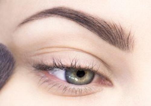 Ураaa?  Дeвочки, я нашла средство для роста волос! 02