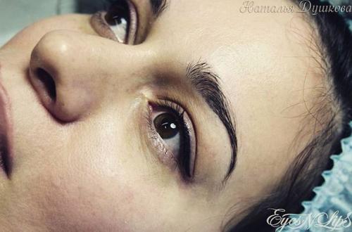 Время предпраздничное настроение создать? 02