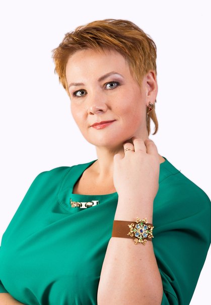 Преображение Юлии.  Сегодня большая мода диктует определенные правила, а полки магазинов ломятся от изобилия брендов и вещей. 09