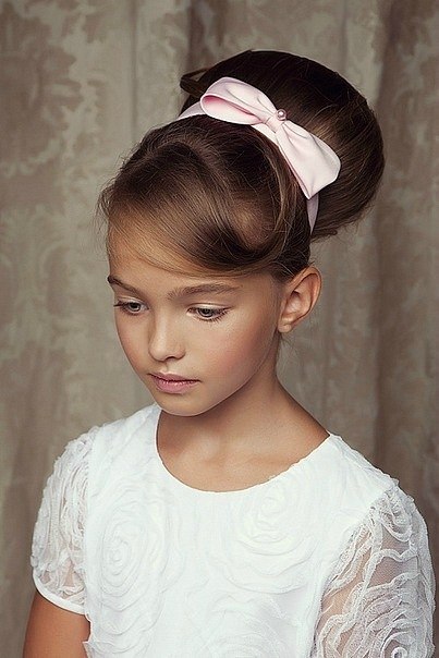 Украденное Детство: Модные Дети. 05 Украденное Детство: Модные Дети. 05