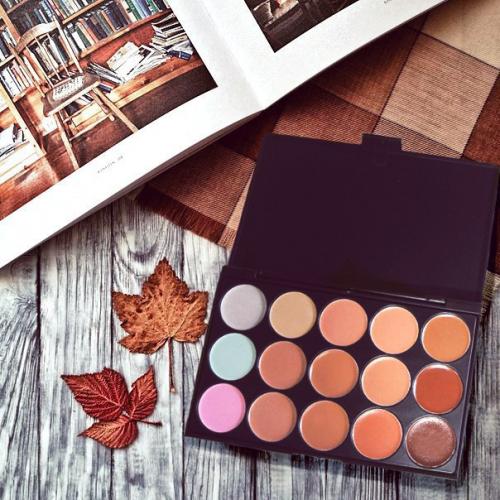 Мы собираем посылку для горловки! 03