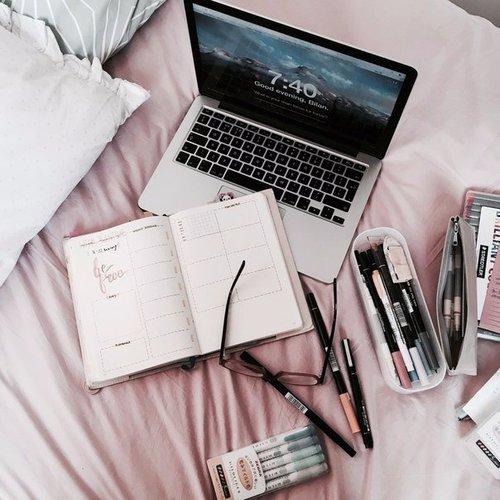 Как сделать натуральный макияж в школу? 03 Как сделать натуральный макияж в школу? 03