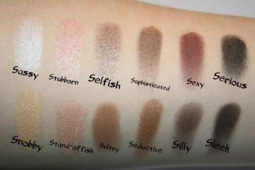 Кто сказал, что в холодную погоду нужно сидеть дома? 01