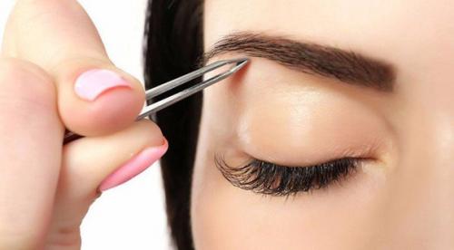 Любить своё дело и посвящать ему всю себя? 03