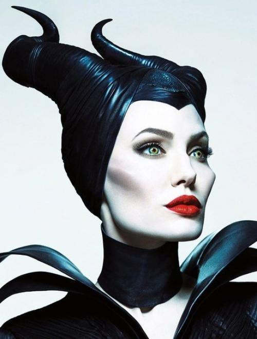 9 бьюти - трендов, которые не нравятся мужчинам. 02