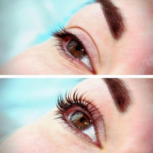 Дорогие девочки? 23. 01 Дорогие девочки? 23. 01