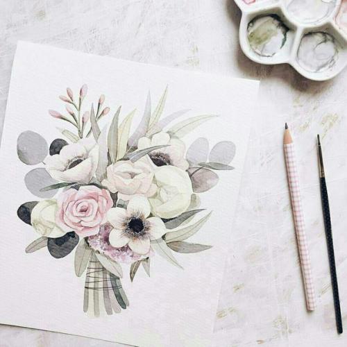 Как сделать натуральный макияж в школу? 01 Как сделать натуральный макияж в школу? 01