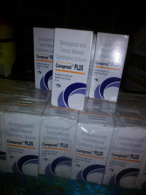 Девушки, пришел карепрост! 01 Девушки, пришел карепрост! 01