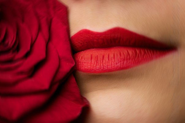 #Мода #красота #стиль #Nudelook #Fashion #краснаяпомада #шикблеск. 01 #Мода #красота #стиль #Nudelook #Fashion #краснаяпомада #шикблеск. 01