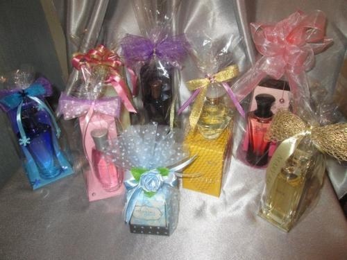 Дневной макияж. Полезные подарки от Мери КЕЙ.