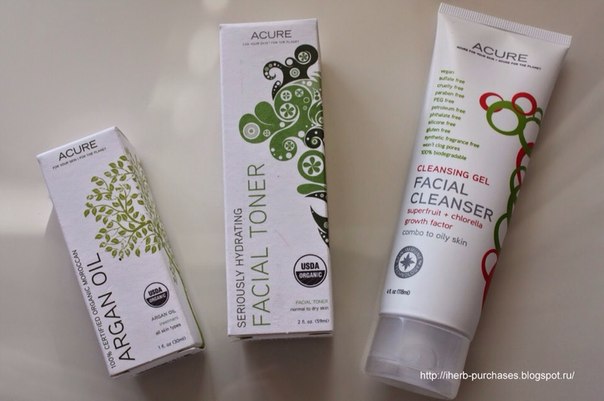 Мы разбираем большую посылку. 03 Мы разбираем большую посылку. 03